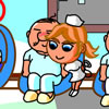 Jogos de Enfermeira